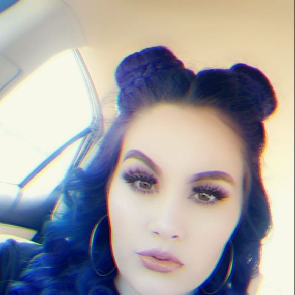gabbylopez3696